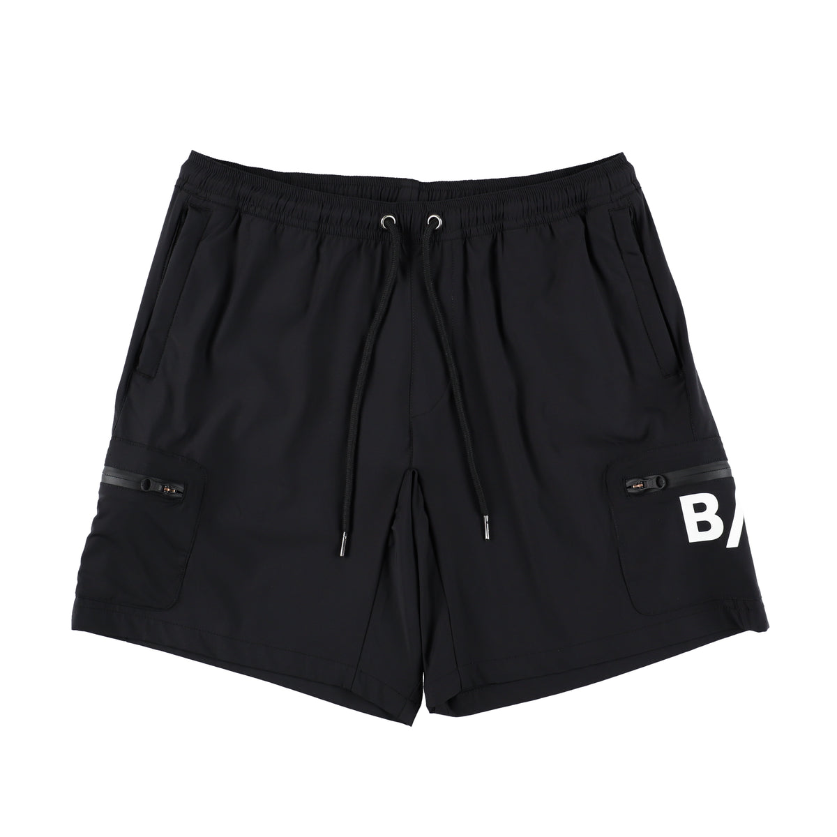 4WAY STRECH ショーツ- 4 Colors｜予約終了