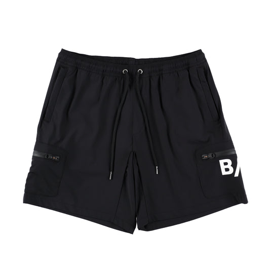 4WAY STRECH ショーツ- 4 Colors｜予約終了