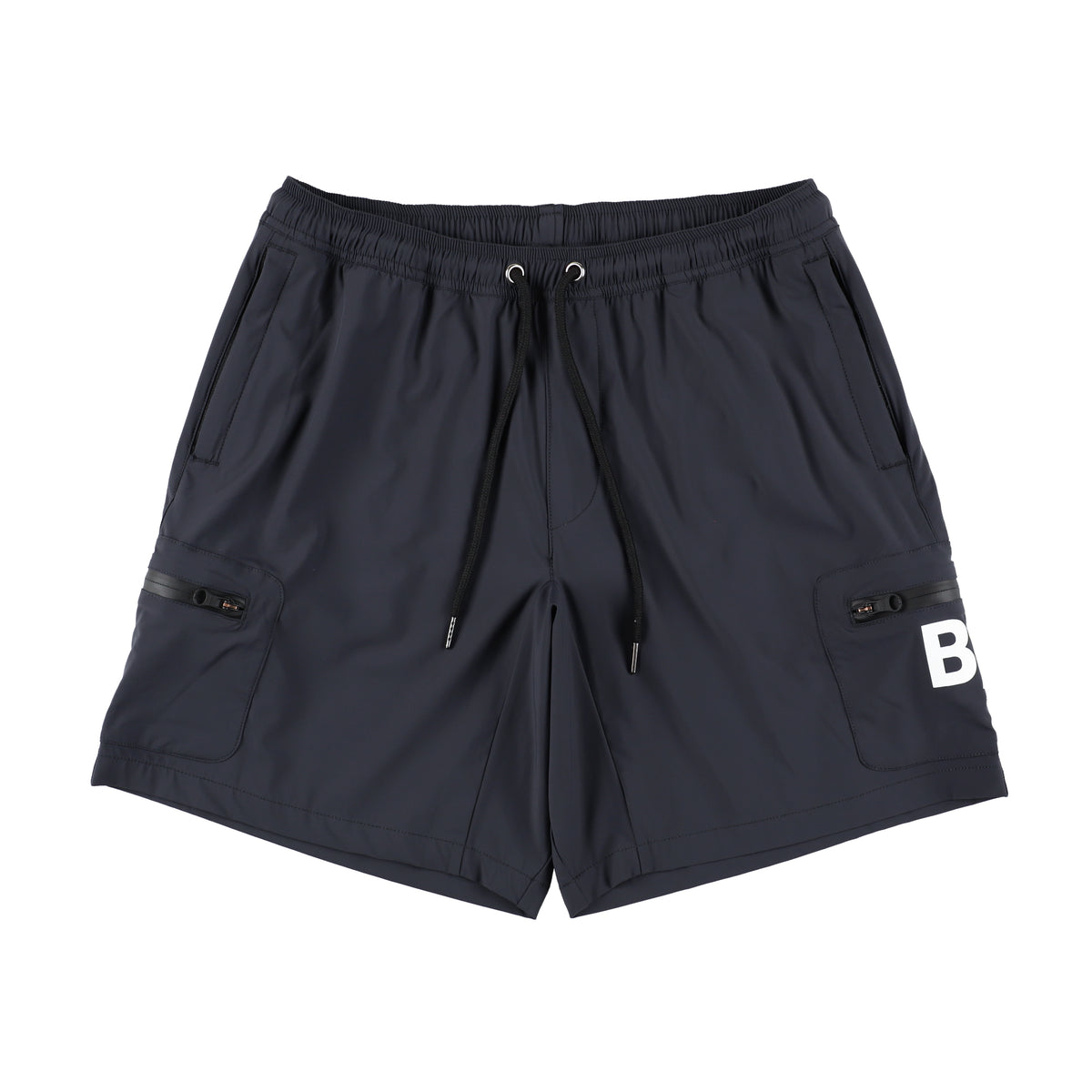 4WAY STRECH ショーツ- 4 Colors｜予約終了